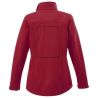 Chaqueta Softshell de Tres Capas para Mujer Personalizada 638320 - Imagen 23