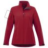 Chaqueta Softshell de Tres Capas para Mujer Personalizada 638320 - Imagen 27