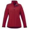 Chaqueta Softshell de Tres Capas para Mujer Personalizada 638320 - Imagen 33