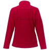 Chaqueta Softshell Elástica para Mujer con Forro de Micropolar Personalizada 638324 - Imagen 20