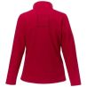 Chaqueta Softshell Elástica para Mujer con Forro de Micropolar Personalizada 638324 - Imagen 22