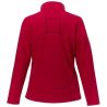Chaqueta Softshell Elástica para Mujer con Forro de Micropolar Personalizada 638324 - Imagen 23