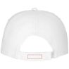 Gorra de 5 Paneles en Sarga de Algodón de 175 g/m² Personalizada 638666 - Imagen 24