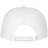 Gorra de 5 Paneles en Sarga de Algodón de 175 g/m² Personalizada 638666 - Imagen 26