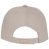 Gorra de 6 Paneles en Sarga de Algodón de 175 g/m² Personalizada 638675 - Imagen 17