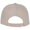 Gorra de 6 Paneles en Sarga de Algodón de 175 g/m² Personalizada 638675 - Imagen 19