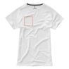 Camiseta Técnica Transpirable para Mujer en Malla de Poliéster Personalizada 639011 - Imagen 22