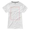 Camiseta Técnica Transpirable para Mujer en Malla de Poliéster Personalizada 639011 - Imagen 24