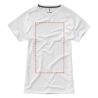 Camiseta Técnica Transpirable para Mujer en Malla de Poliéster Personalizada 639011 - Imagen 25