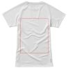 Camiseta Técnica Transpirable para Mujer en Malla de Poliéster Personalizada 639011 - Imagen 26