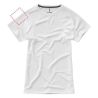 Camiseta Técnica Transpirable para Mujer en Malla de Poliéster Personalizada 639011 - Imagen 28