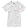 Camiseta Técnica Transpirable para Mujer en Malla de Poliéster Personalizada 639011 - Imagen 32