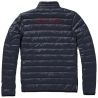 Chaqueta de Plumón Ligera con Certificación RDS para Hombre Personalizada 639305 - Imagen 21