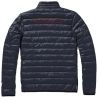 Chaqueta de Plumón Ligera con Certificación RDS para Hombre Personalizada 639305 - Imagen 22