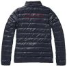 Chaqueta de Plumón Ligera con Certificación RDS para Mujer Personalizada 639306 - Imagen 21