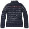 Chaqueta de Plumón Ligera con Certificación RDS para Mujer Personalizada 639306 - Imagen 22