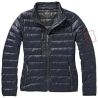 Chaqueta de Plumón Ligera con Certificación RDS para Mujer Personalizada 639306 - Imagen 24