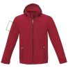 Chaqueta Softshell de Dos Capas con Capucha Desmontable Personalizada 639311 - Imagen 37