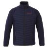 Chaqueta Aislante Híbrida con Relleno Sintético Personalizada 639331 - Imagen 8
