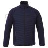 Chaqueta Aislante Híbrida con Relleno Sintético Personalizada 639331 - Imagen 11