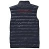 Chaleco de Plumón Ligero con Certificación RDS para Hombre Personalizado 639420 - Imagen 21