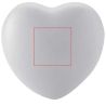 Antiestrés con Forma de Corazón Personalizado 6544334 - Imagen 7