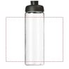 Bidón Deportivo Flip H2O Active® de 850 ml Personalizado 6210094 - Imagen 7