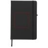 Libreta Mediana Rivista Personalizada 6210212 - Imagen 11