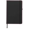 Libreta Mediana Rivista Personalizada 6210212 - Imagen 13