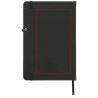 Libreta Mediana Rivista Personalizada 6210212 - Imagen 14