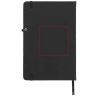 Libreta Mediana Rivista Personalizada 6210212 - Imagen 15