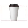 Vaso Americano® de 350 ml con Tapa Antigoteo Personalizado 6210695 - Imagen 13