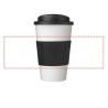 Vaso Americano® con Agarre y Tapa Antigoteo Personalizado 6210696 - Imagen 9