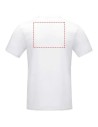 Camiseta Orgánica Azurite de Manga Corta para Hombre Personalizada 637506 - Imagen 27