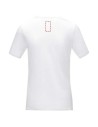 Camiseta Orgánica Azurite de Manga Corta para Mujer Personalizada 637507 - Imagen 28