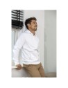 Sudadera con Capucha Charon para Hombre Personalizada 638229 - Imagen 10
