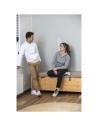 Sudadera con Capucha Charon para Hombre Personalizada 638229 - Imagen 15