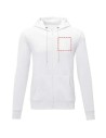 Sudadera con Capucha Charon para Hombre Personalizada 638229 - Imagen 18