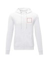 Sudadera con Capucha Charon para Hombre Personalizada 638229 - Imagen 21