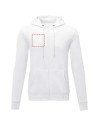 Sudadera con Capucha Charon para Hombre Personalizada 638229 - Imagen 23