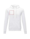 Sudadera con Capucha Charon para Hombre Personalizada 638229 - Imagen 24