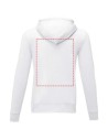 Sudadera con Capucha Charon para Hombre Personalizada 638229 - Imagen 26