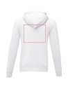 Sudadera con Capucha Charon para Hombre Personalizada 638229 - Imagen 27