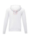 Sudadera con Capucha Charon para Hombre Personalizada 638229 - Imagen 28
