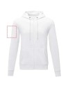 Sudadera con Capucha Charon para Hombre Personalizada 638229 - Imagen 30