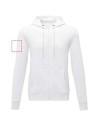 Sudadera con Capucha Charon para Hombre Personalizada 638229 - Imagen 31