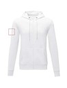 Sudadera con Capucha Charon para Hombre Personalizada 638229 - Imagen 32