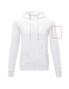 Sudadera con Capucha Charon para Hombre Personalizada 638229 - Imagen 34