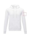 Sudadera con Capucha Charon para Hombre Personalizada 638229 - Imagen 35
