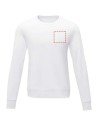 Jersey Charon de Cuello Redondo para Hombre Personalizado 638231 - Imagen 20